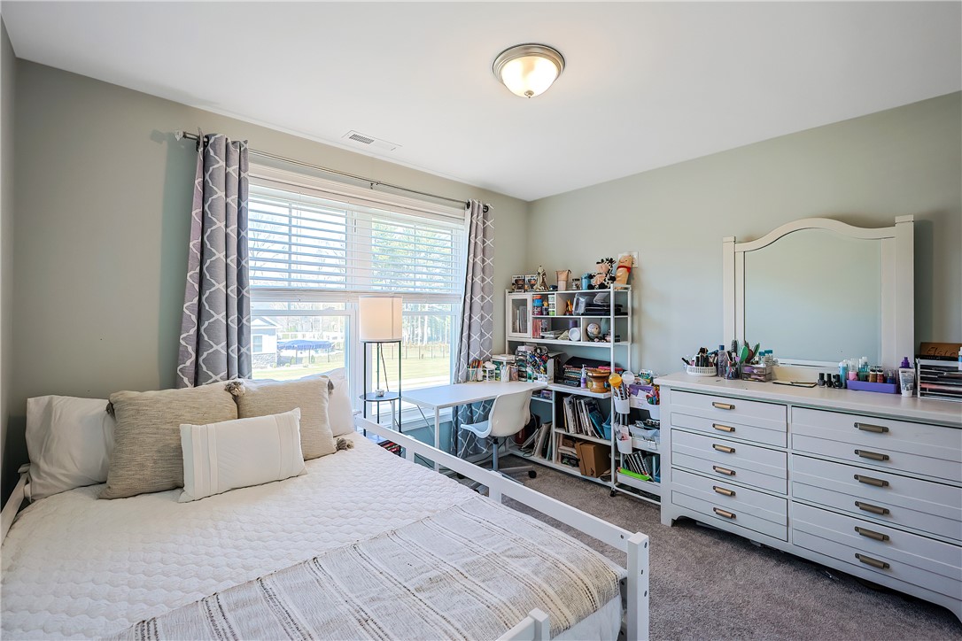 257 East Shore Drive