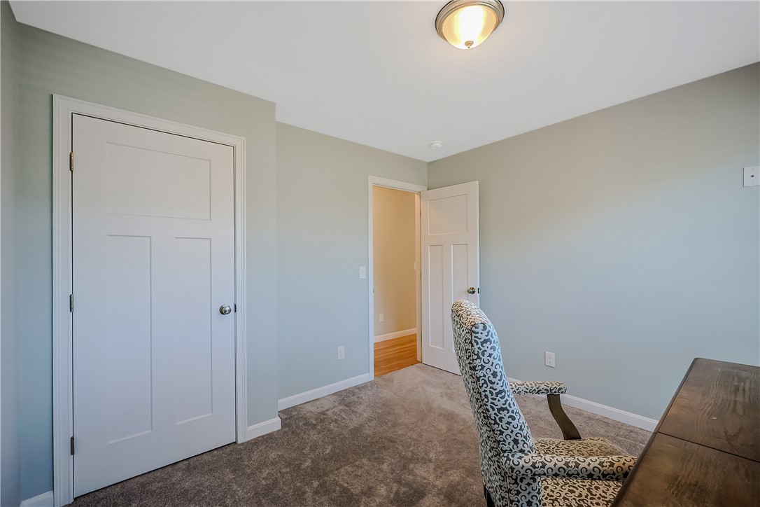 257 East Shore Drive