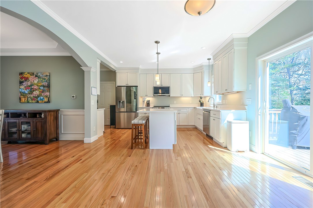 257 East Shore Drive