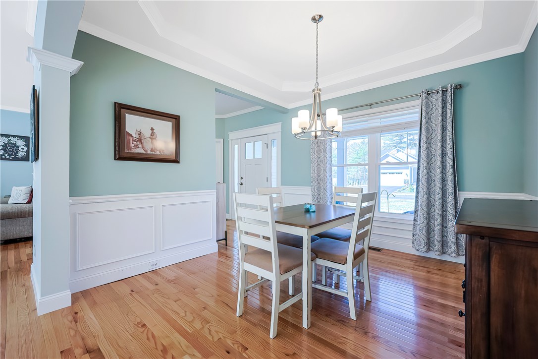 257 East Shore Drive