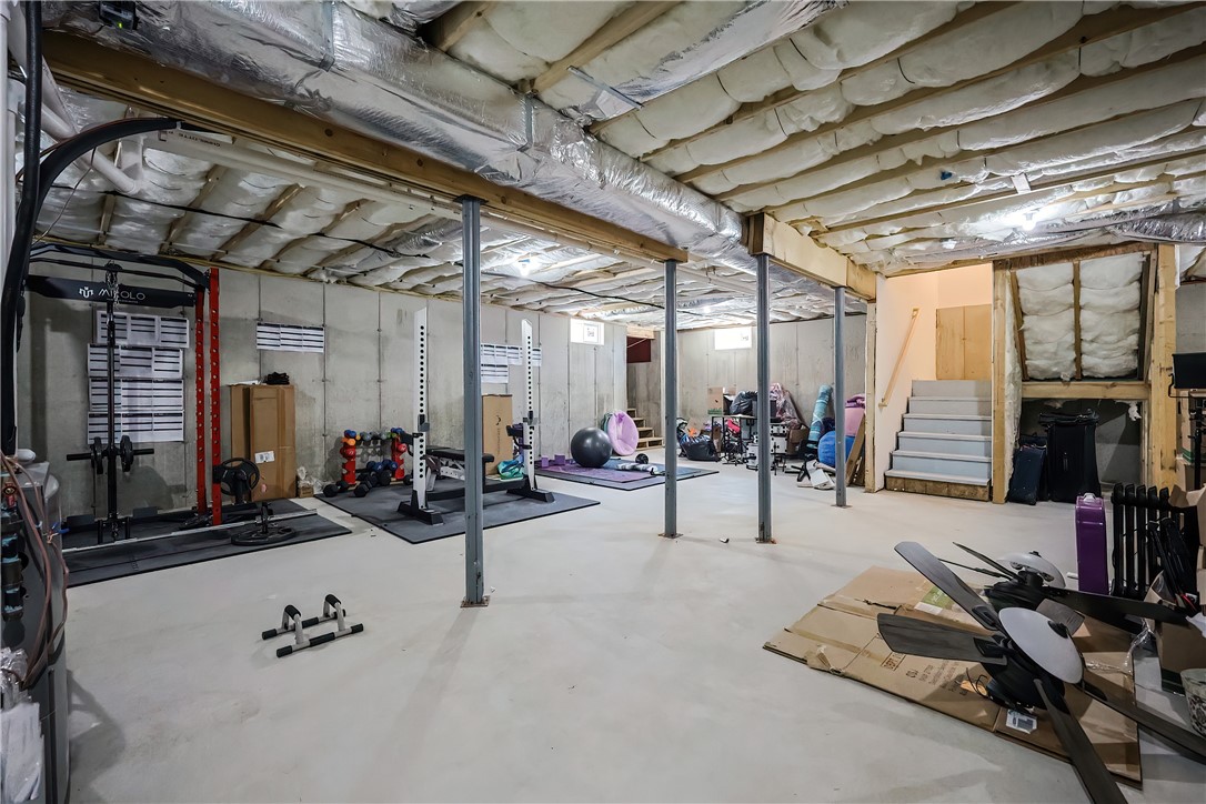 257 East Shore Drive