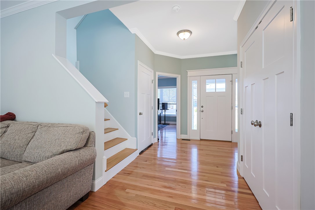 257 East Shore Drive