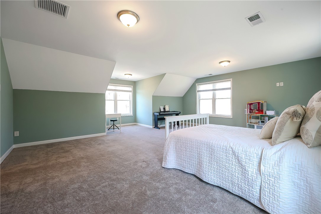 257 East Shore Drive