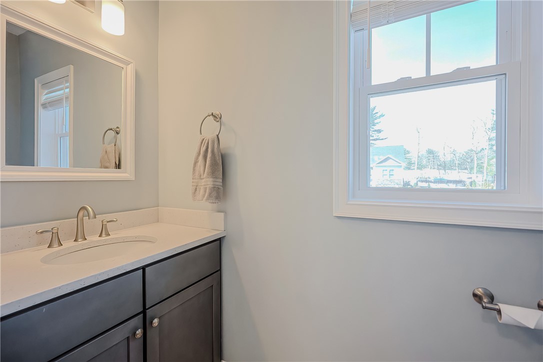 257 East Shore Drive