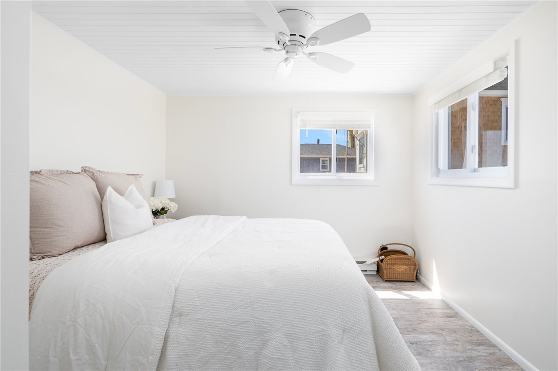 142 Green Hill Ocean Drive