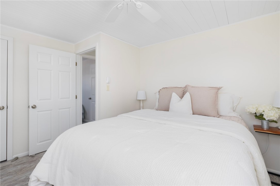 142 Green Hill Ocean Drive