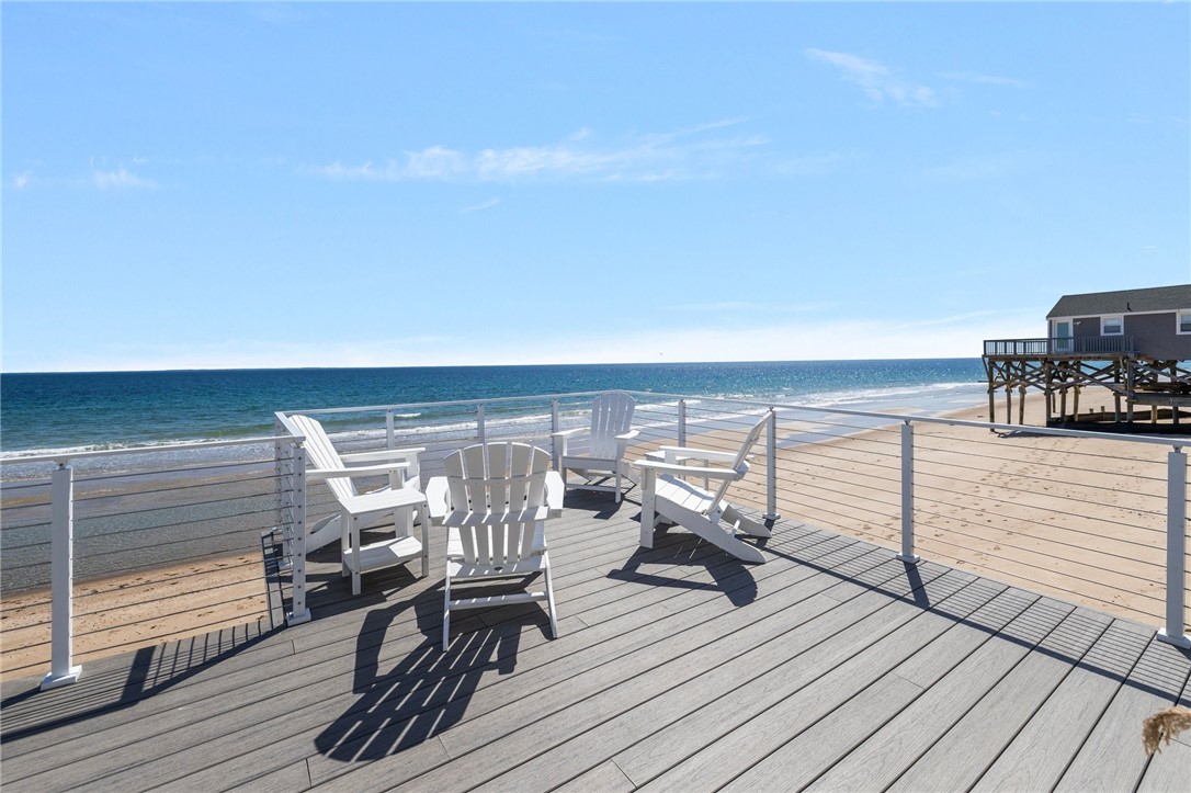 142 Green Hill Ocean Drive