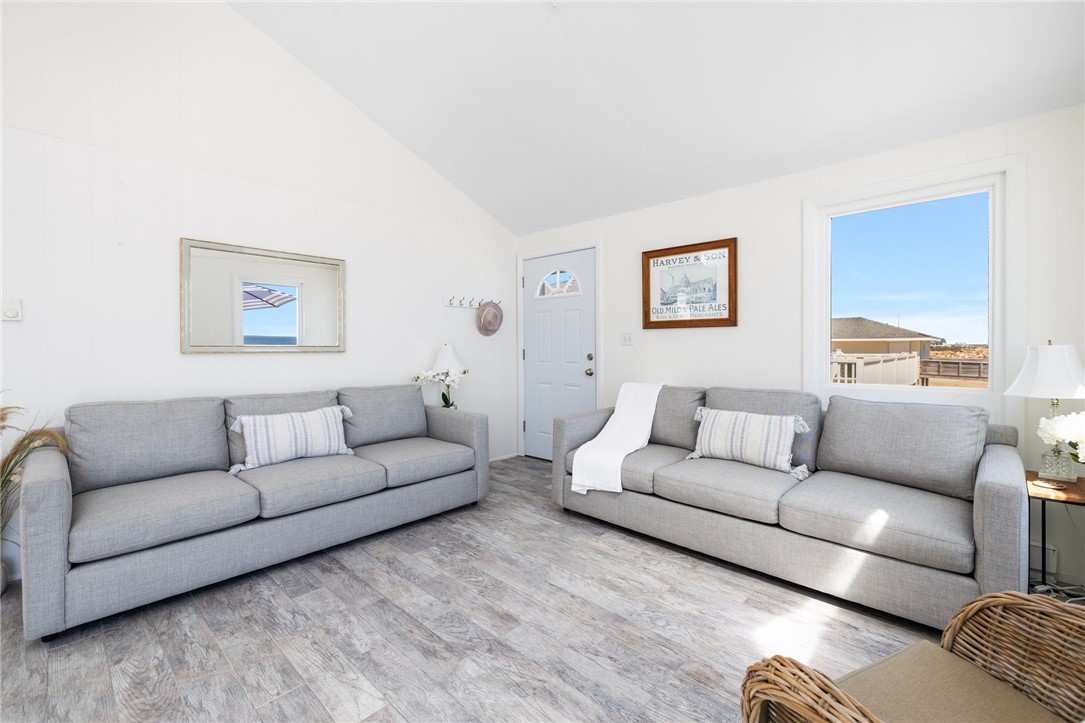 142 Green Hill Ocean Drive