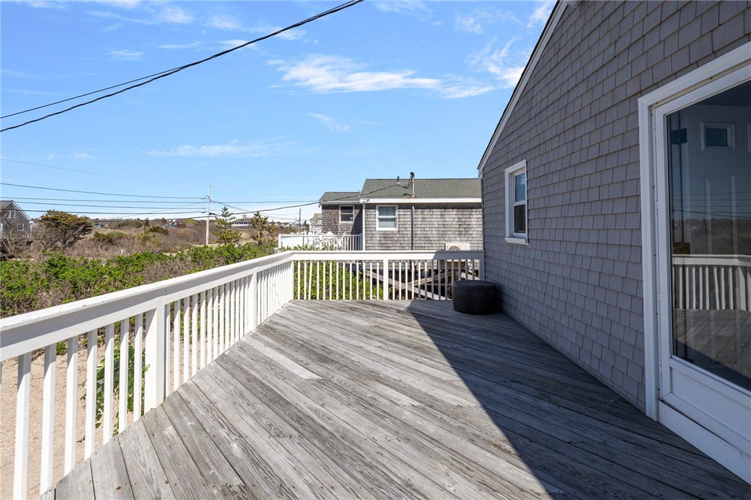 142 Green Hill Ocean Drive