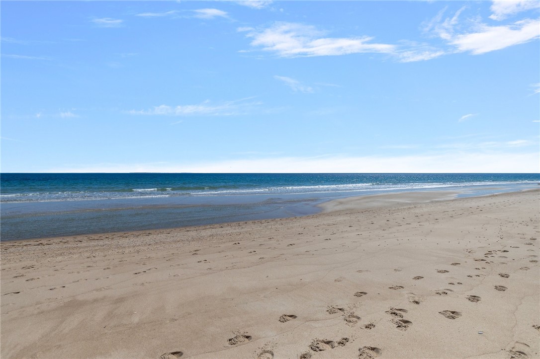 142 Green Hill Ocean Drive