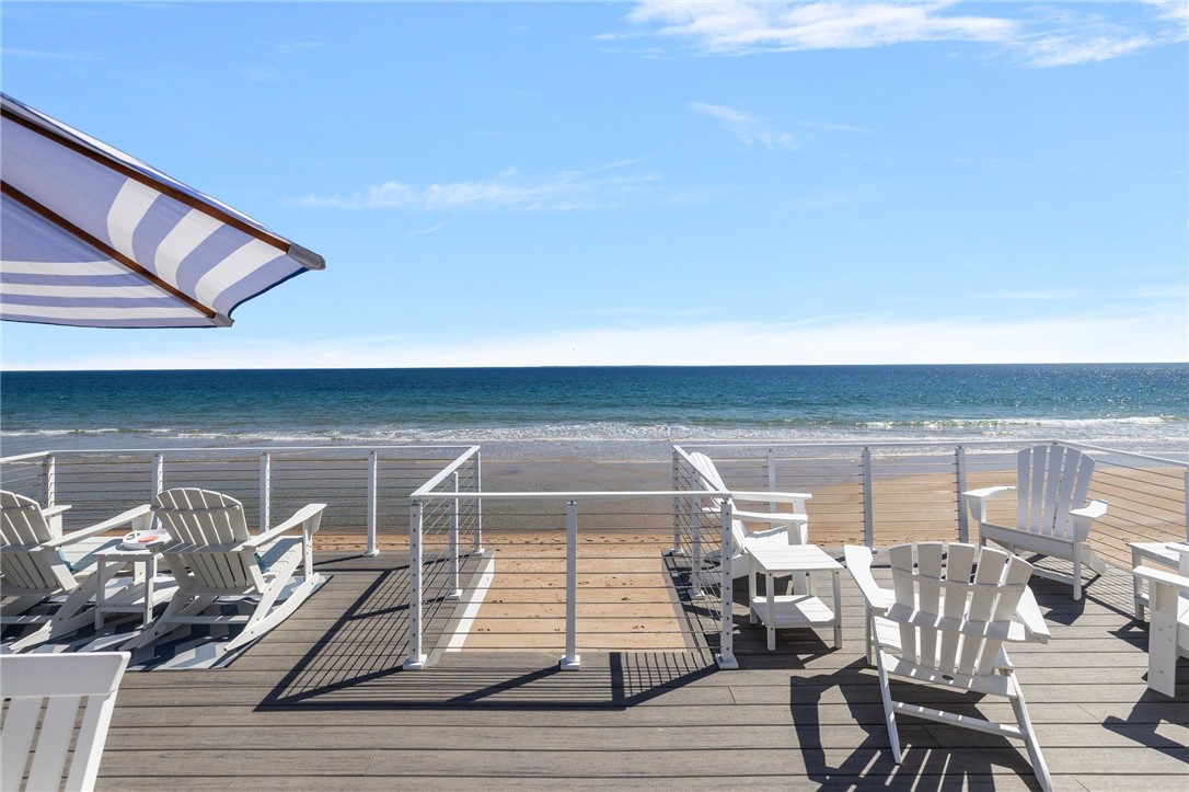 142 Green Hill Ocean Drive