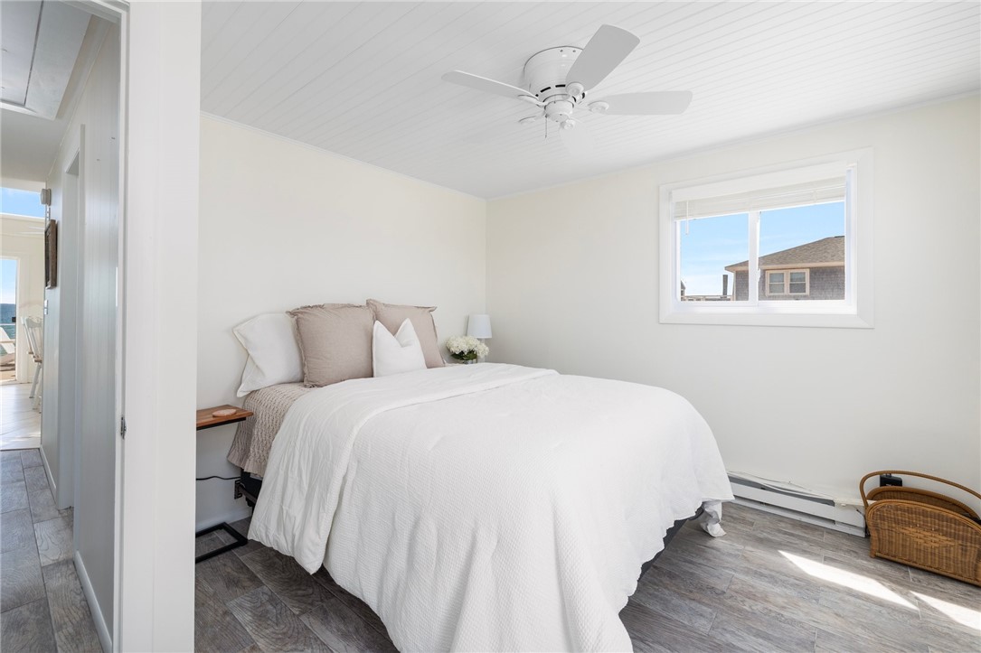 142 Green Hill Ocean Drive