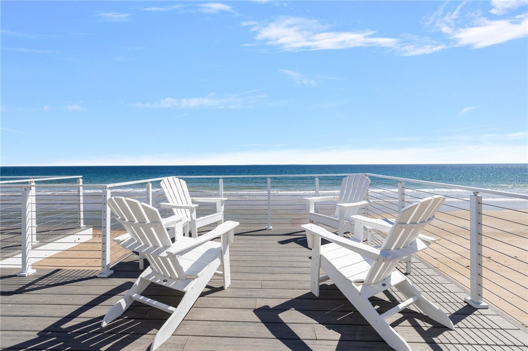 142 Green Hill Ocean Drive