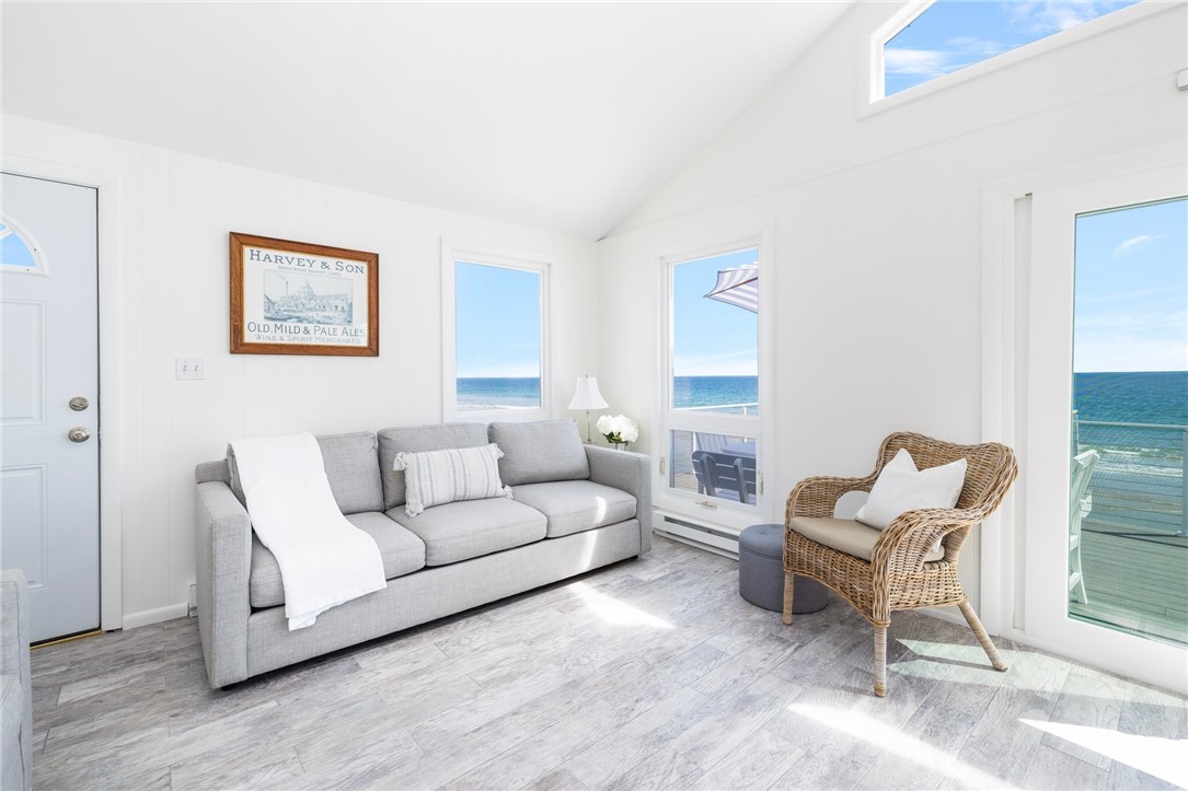 142 Green Hill Ocean Drive