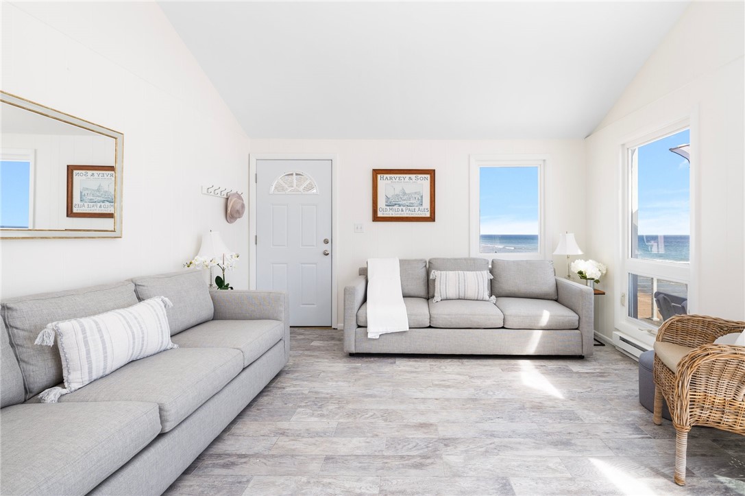 142 Green Hill Ocean Drive