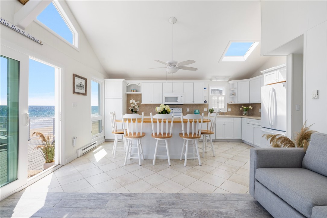 142 Green Hill Ocean Drive