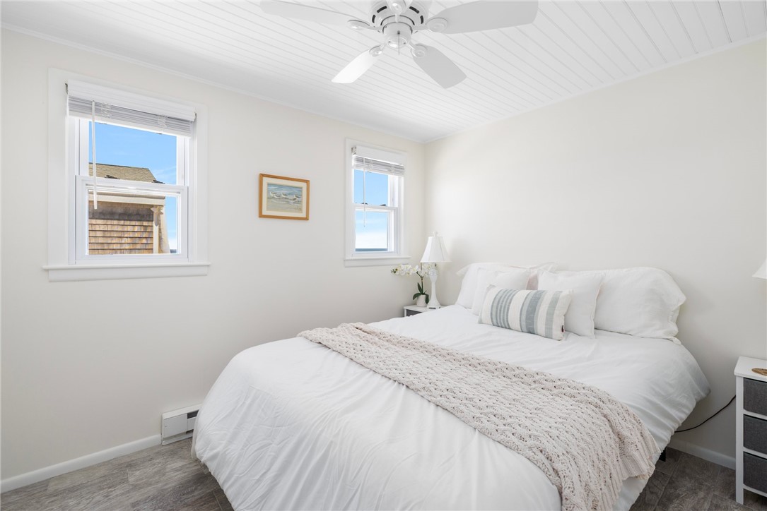 142 Green Hill Ocean Drive