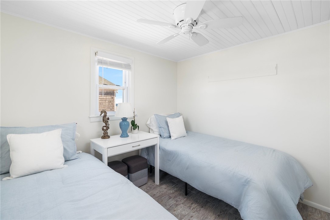 142 Green Hill Ocean Drive