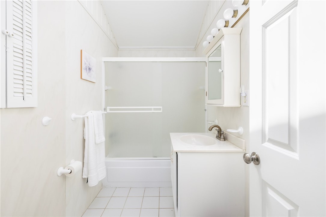 142 Green Hill Ocean Drive