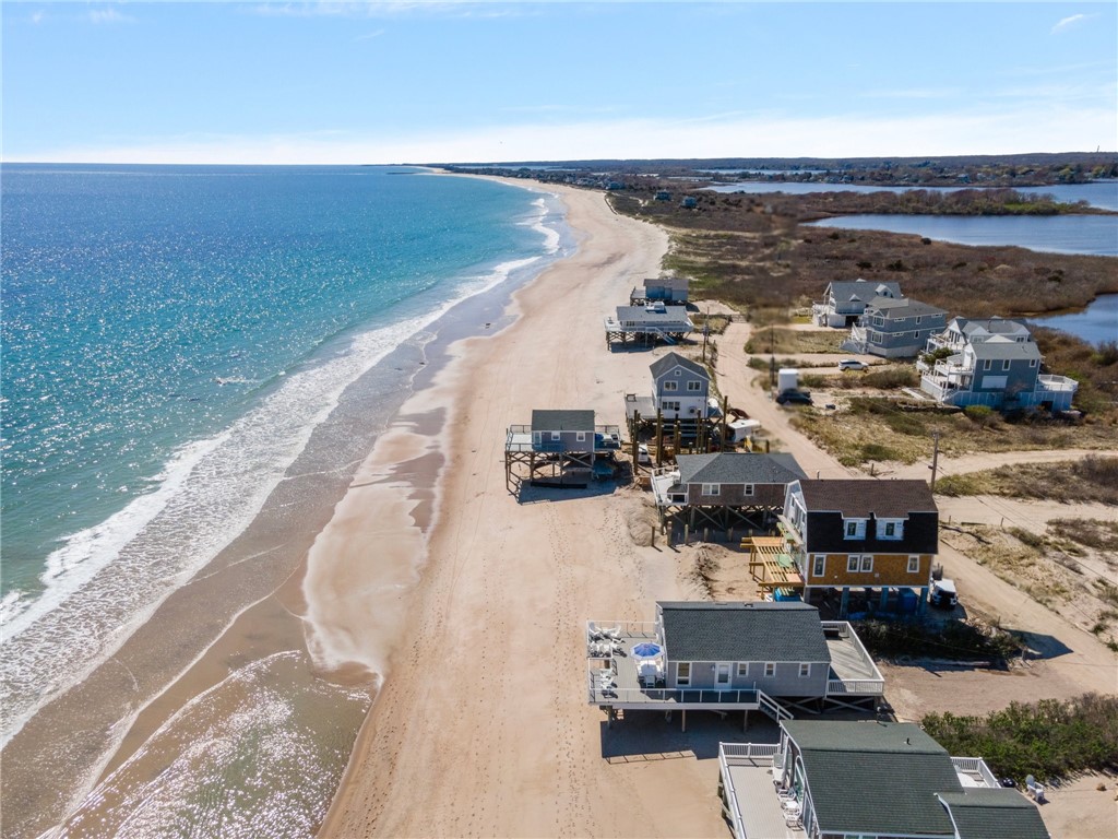 142 Green Hill Ocean Drive