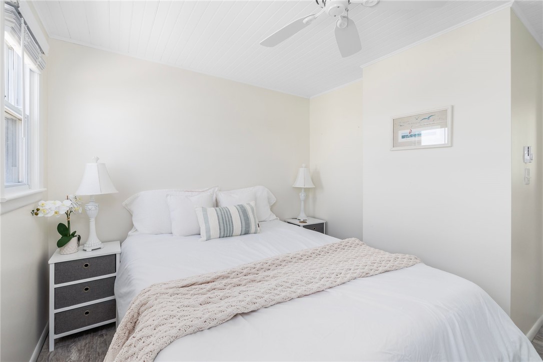 142 Green Hill Ocean Drive