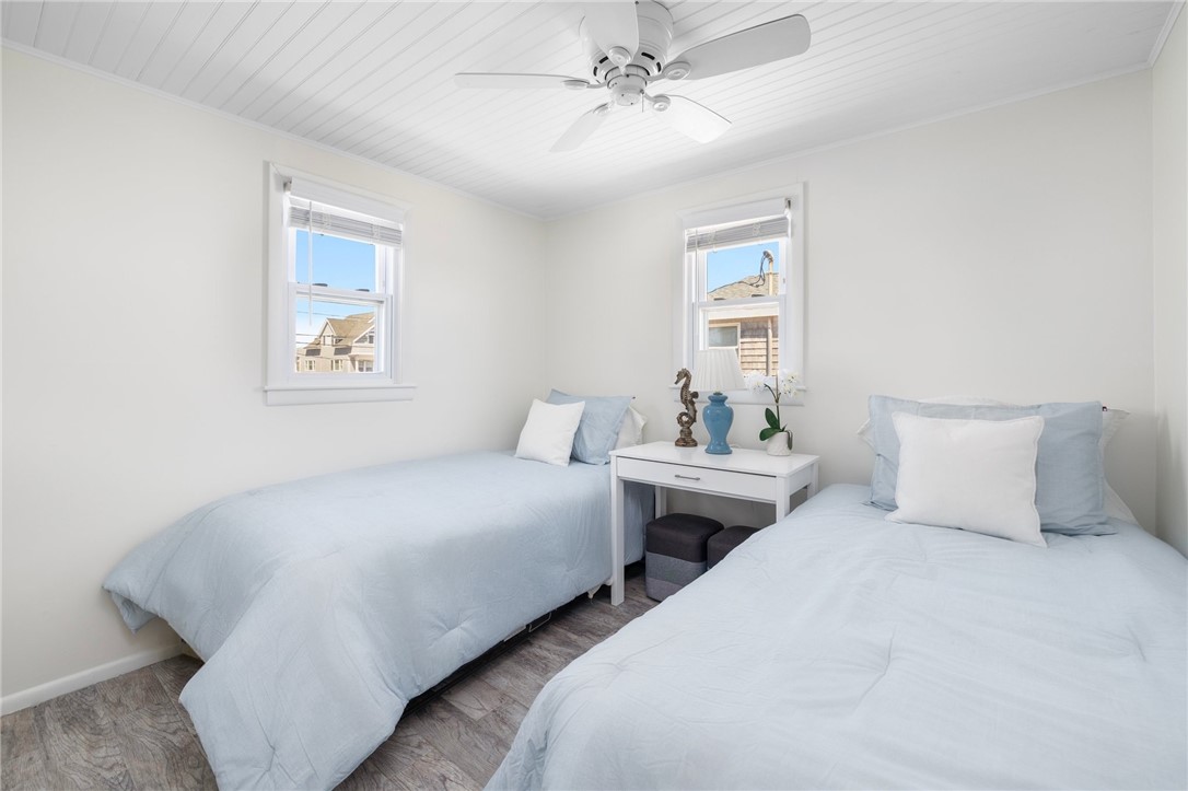 142 Green Hill Ocean Drive