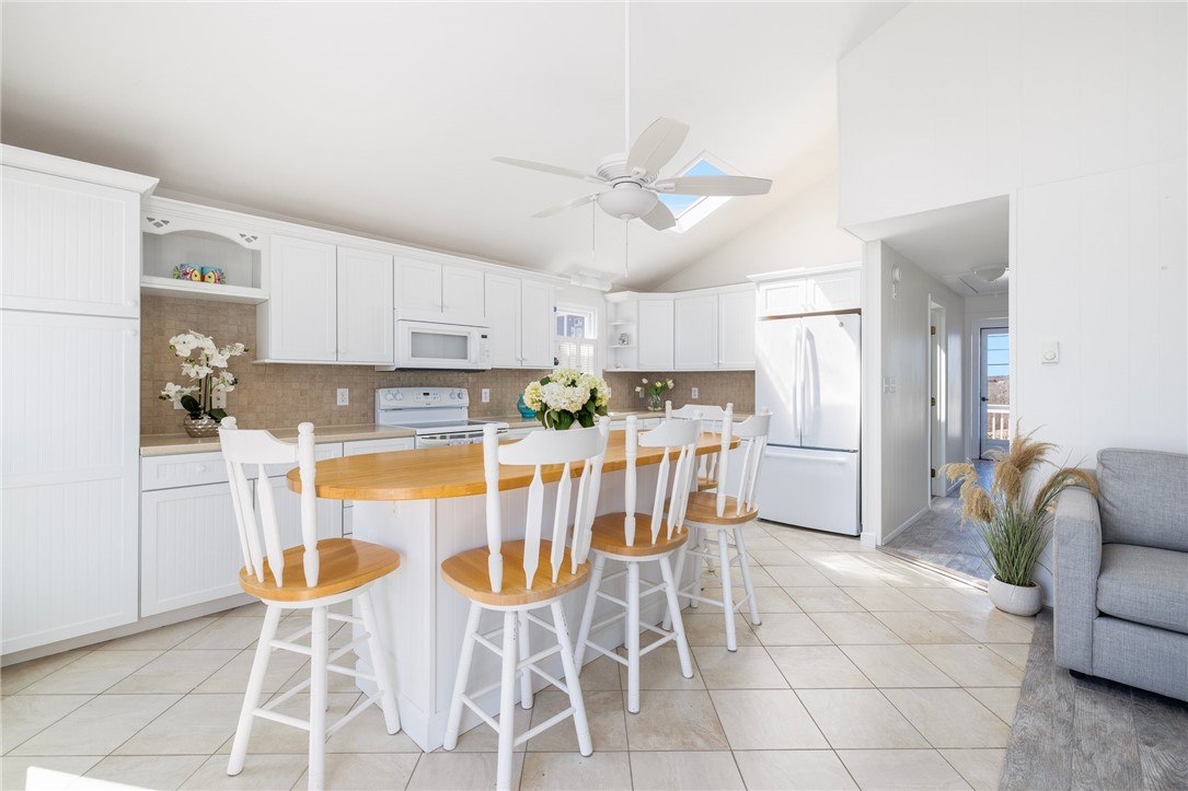 142 Green Hill Ocean Drive