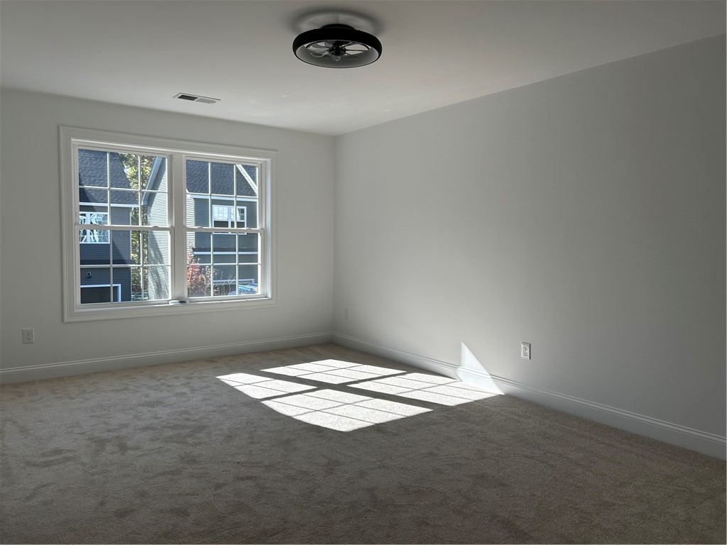 5 Kensington Way