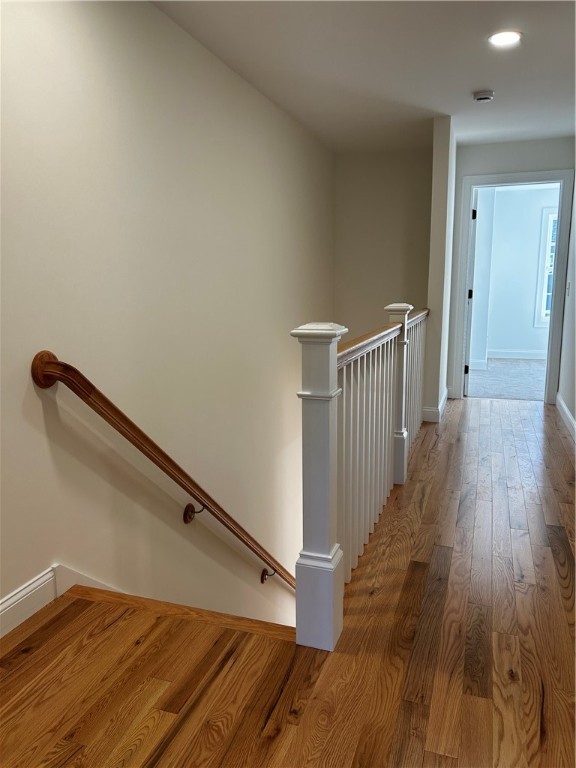 5 Kensington Way
