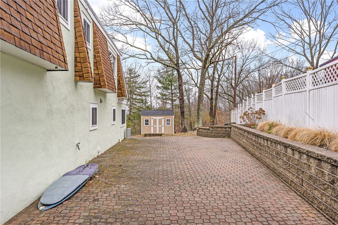 100 East Greenwich Avenue