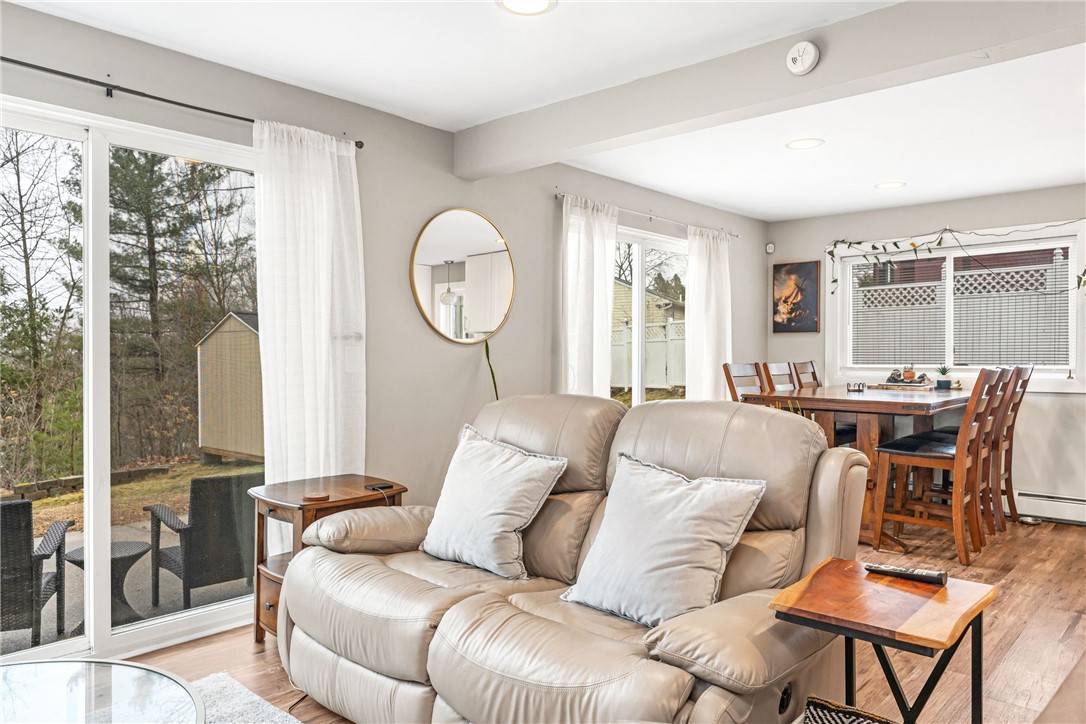 100 East Greenwich Avenue