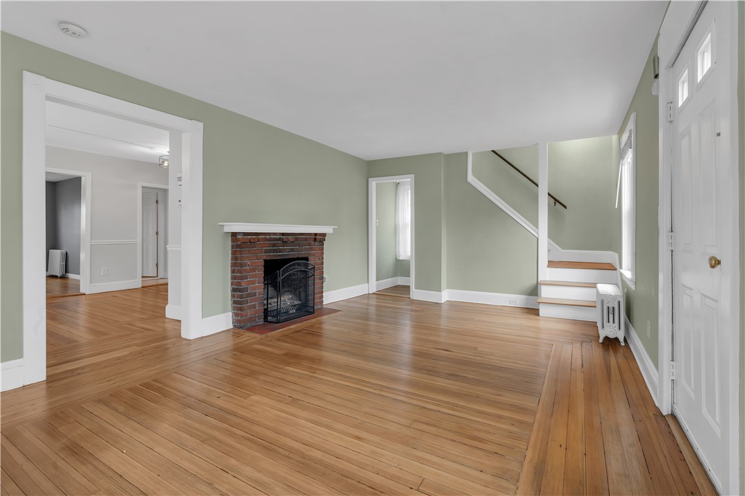 2489 Pawtucket Avenue