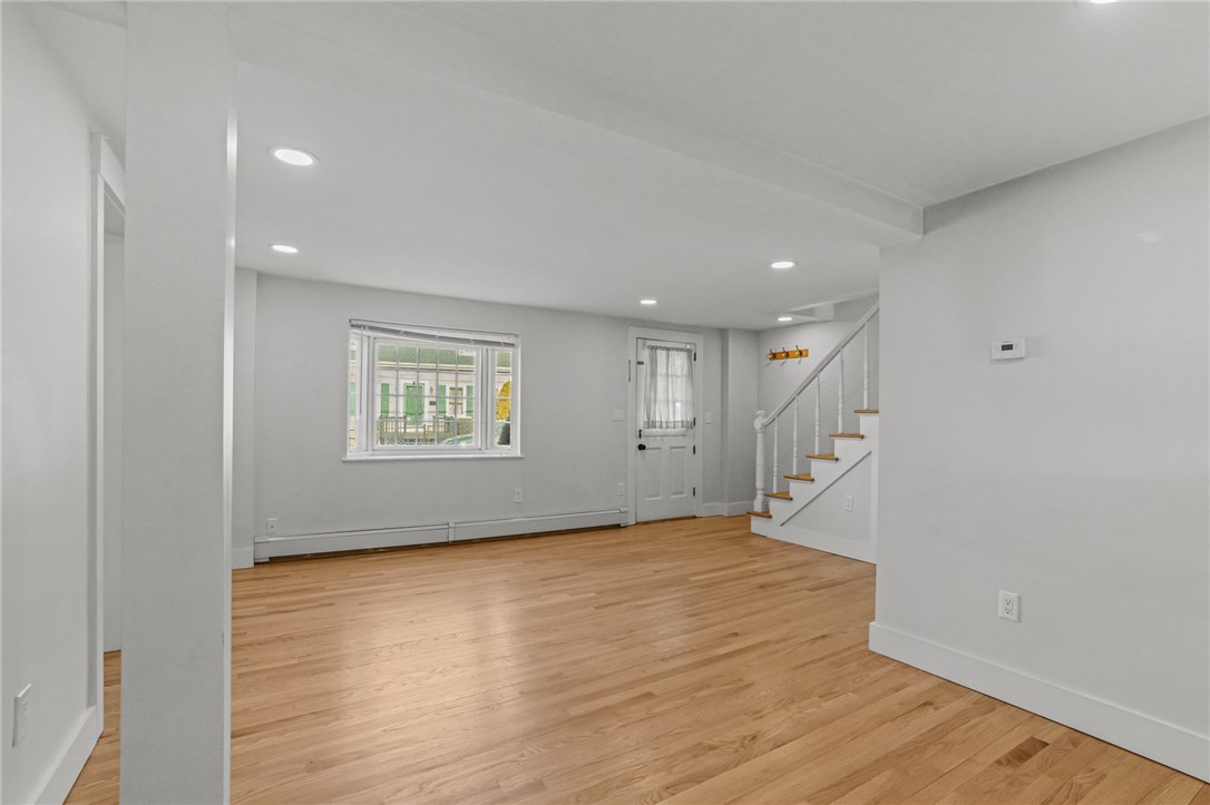 15 Curry Avenue