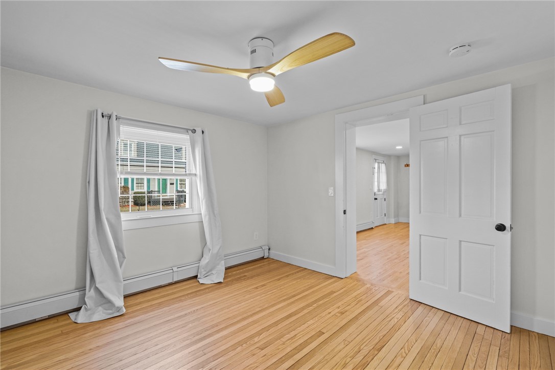 15 Curry Avenue