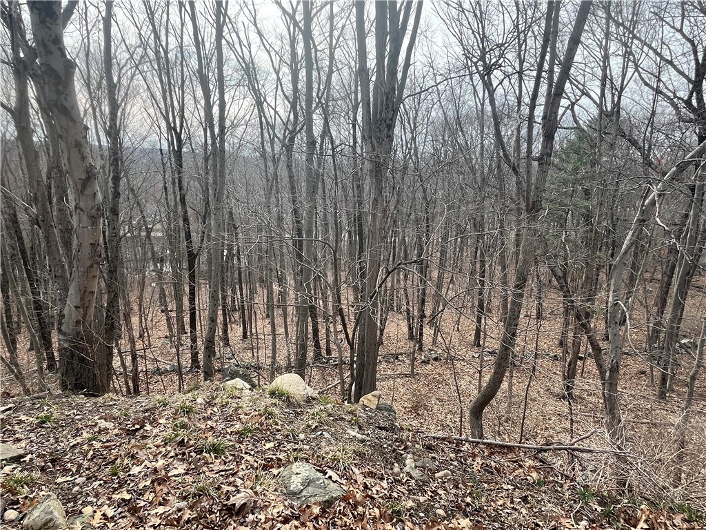 30 Park View Trail