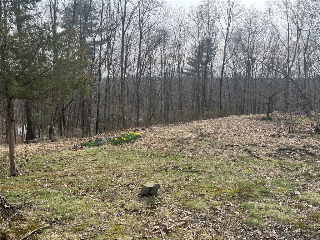 30 Park View Trail