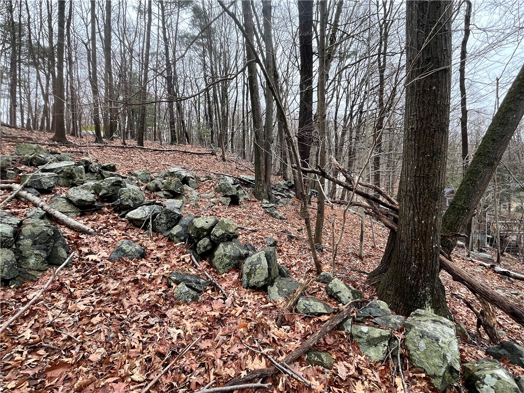30 Park View Trail