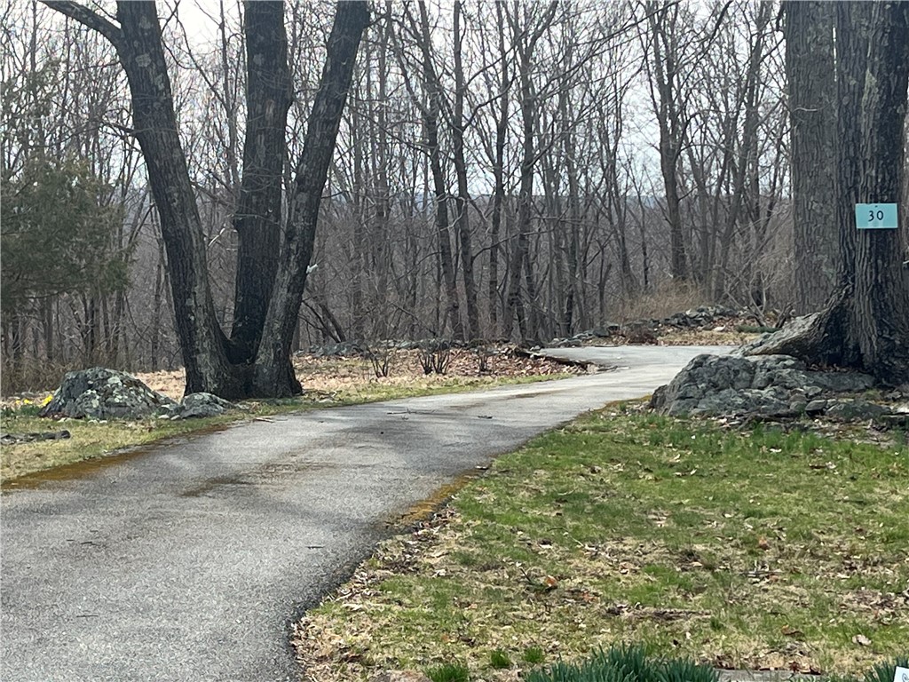 30 Park View Trail