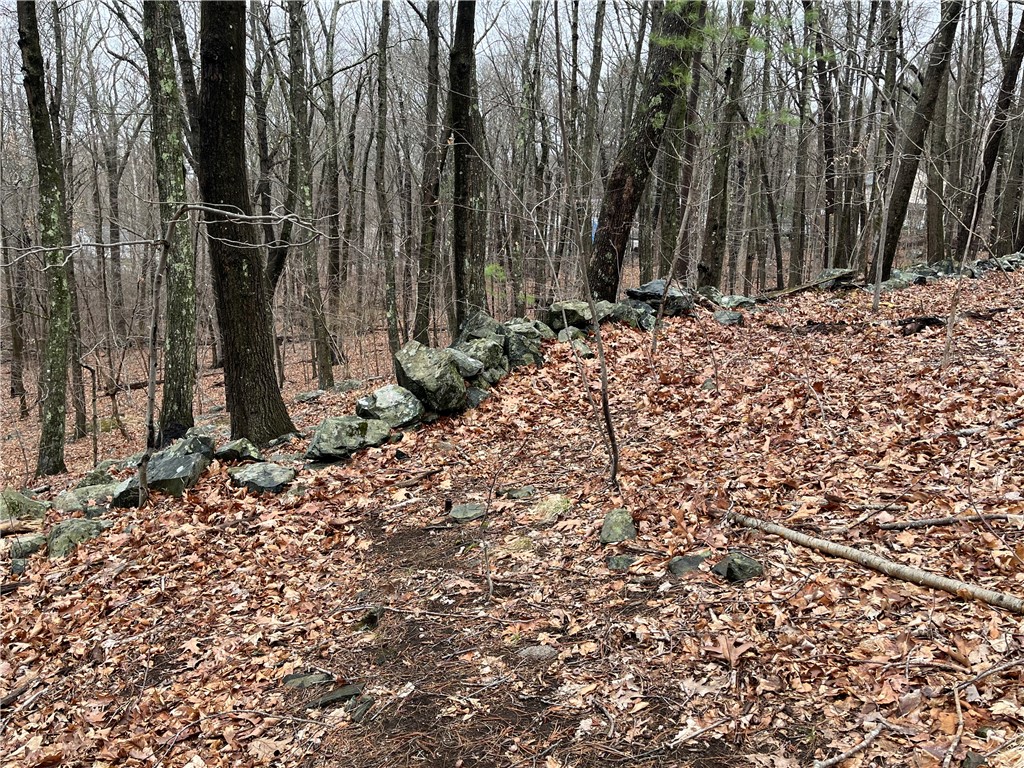 30 Park View Trail