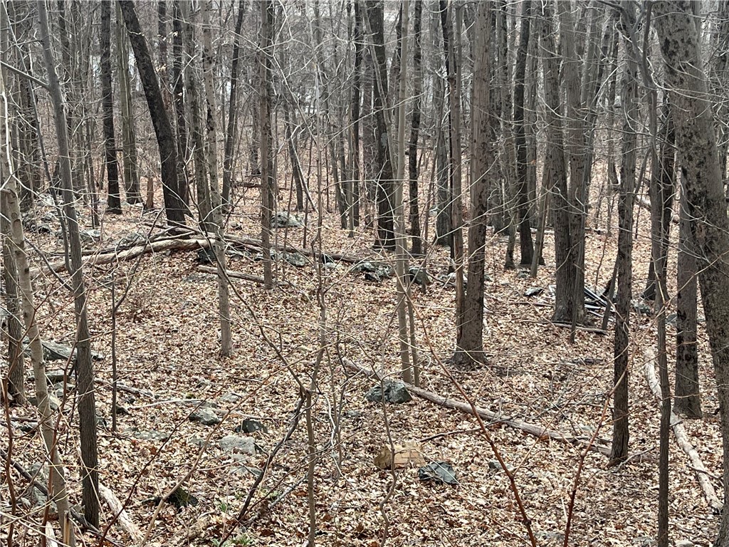 30 Park View Trail
