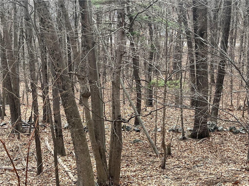 30 Park View Trail