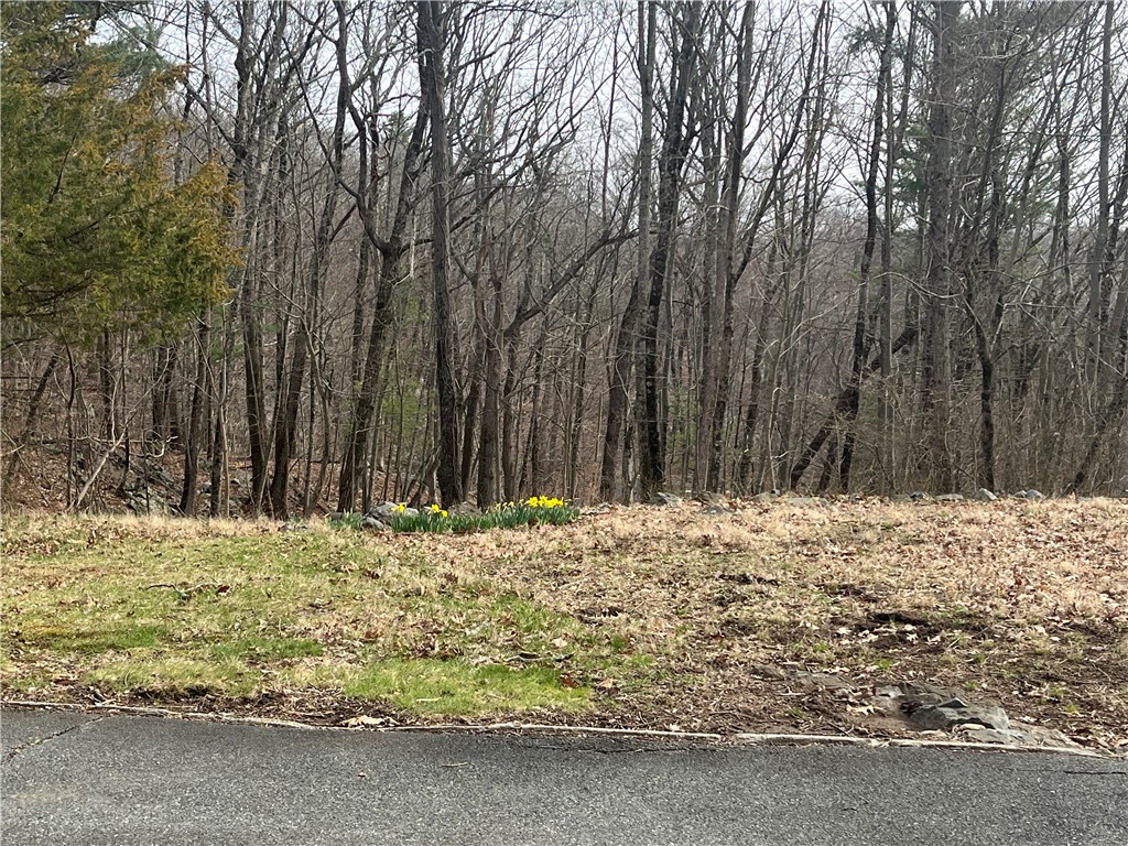 30 Park View Trail