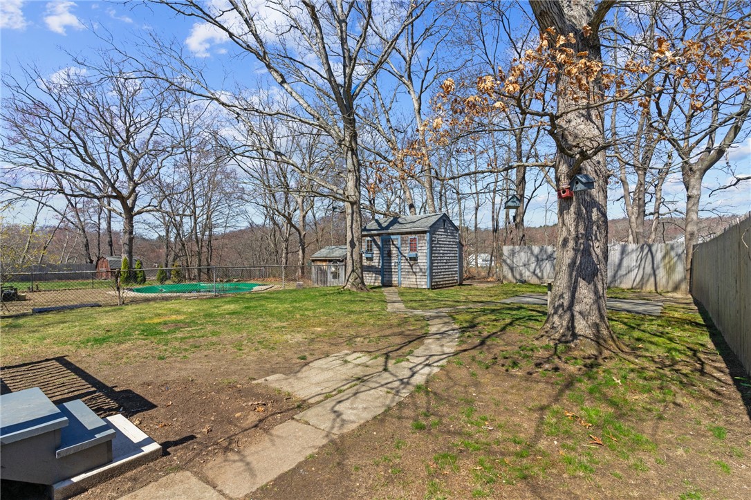 21 Riverside Avenue