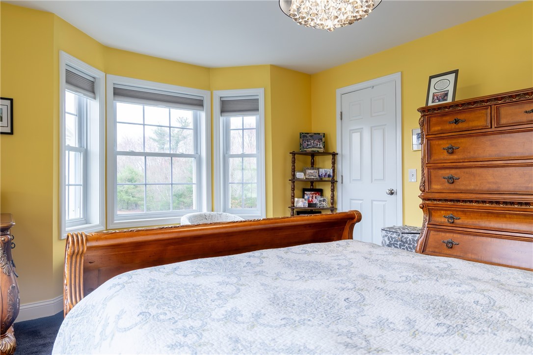 40 Saw Mill Drive 201