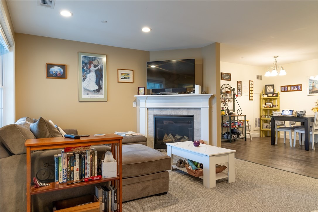 40 Saw Mill Drive 201