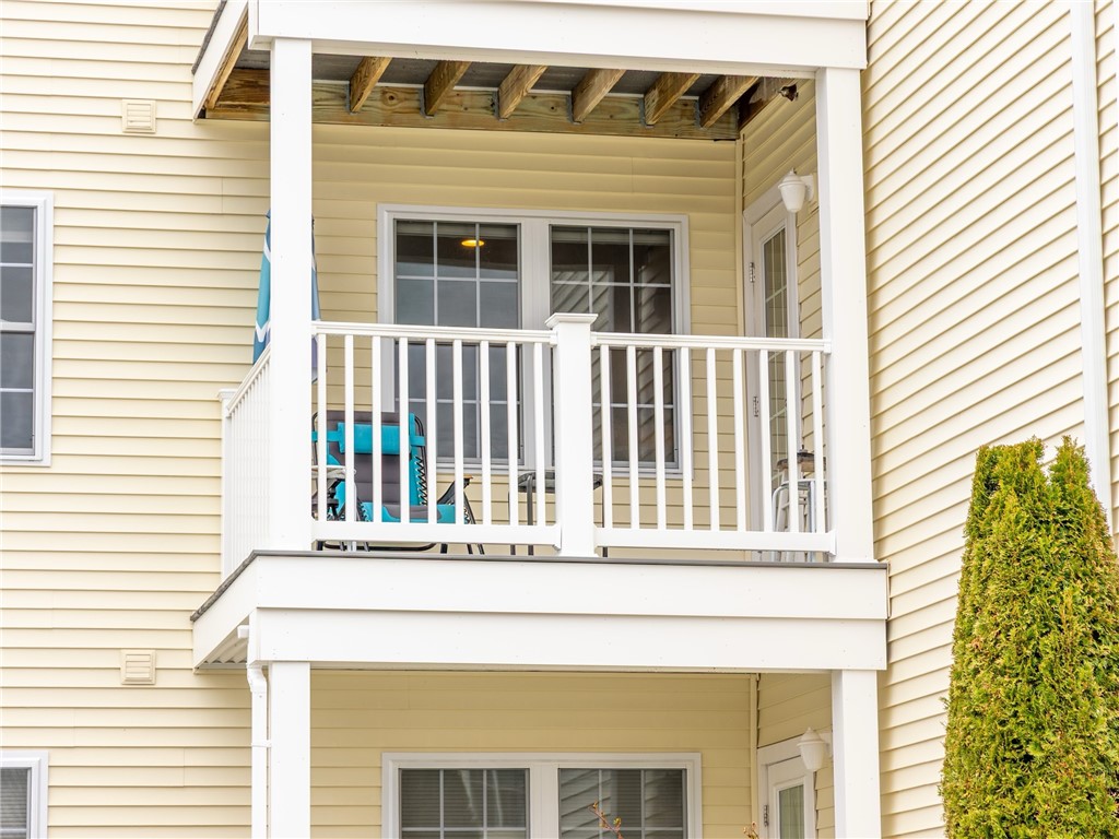 40 Saw Mill Drive 201