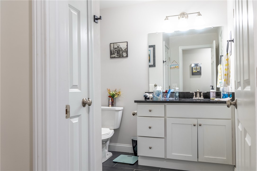 40 Saw Mill Drive 201