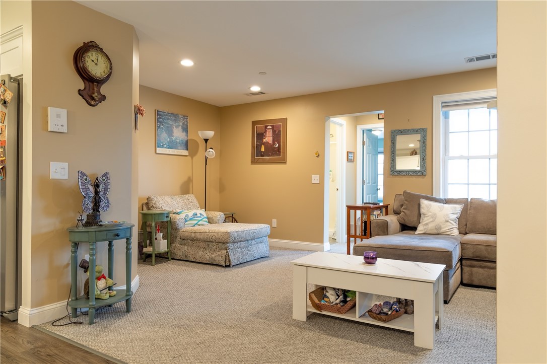 40 Saw Mill Drive 201