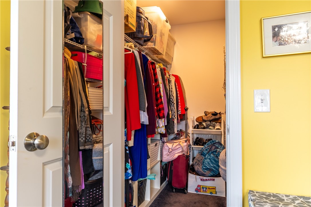 40 Saw Mill Drive 201