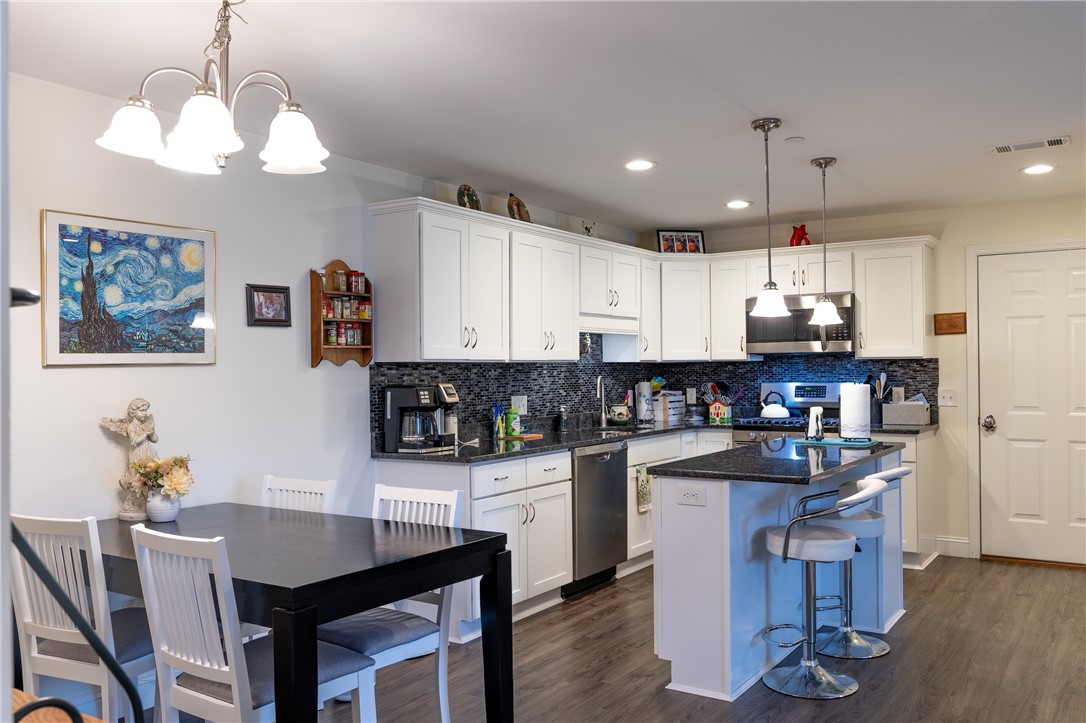 40 Saw Mill Drive 201